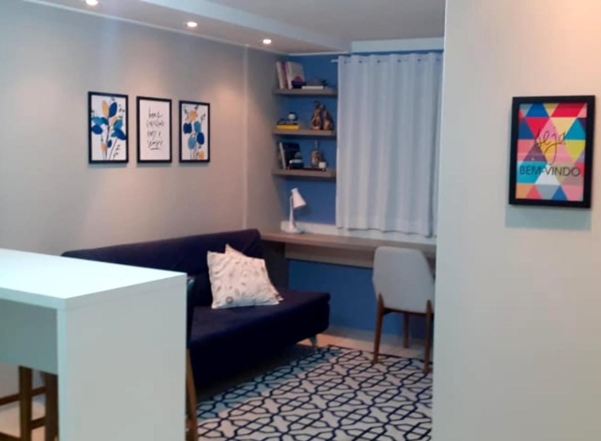 Bento Gonçalves Apartamento Aconchegante Com Vista Para O Vale Dos Vinhedos מראה חיצוני תמונה