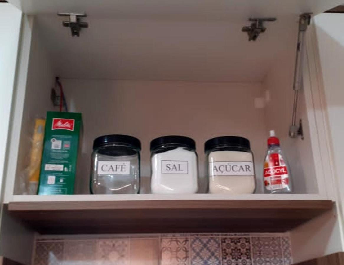 Bento Gonçalves Apartamento Aconchegante Com Vista Para O Vale Dos Vinhedos מראה חיצוני תמונה