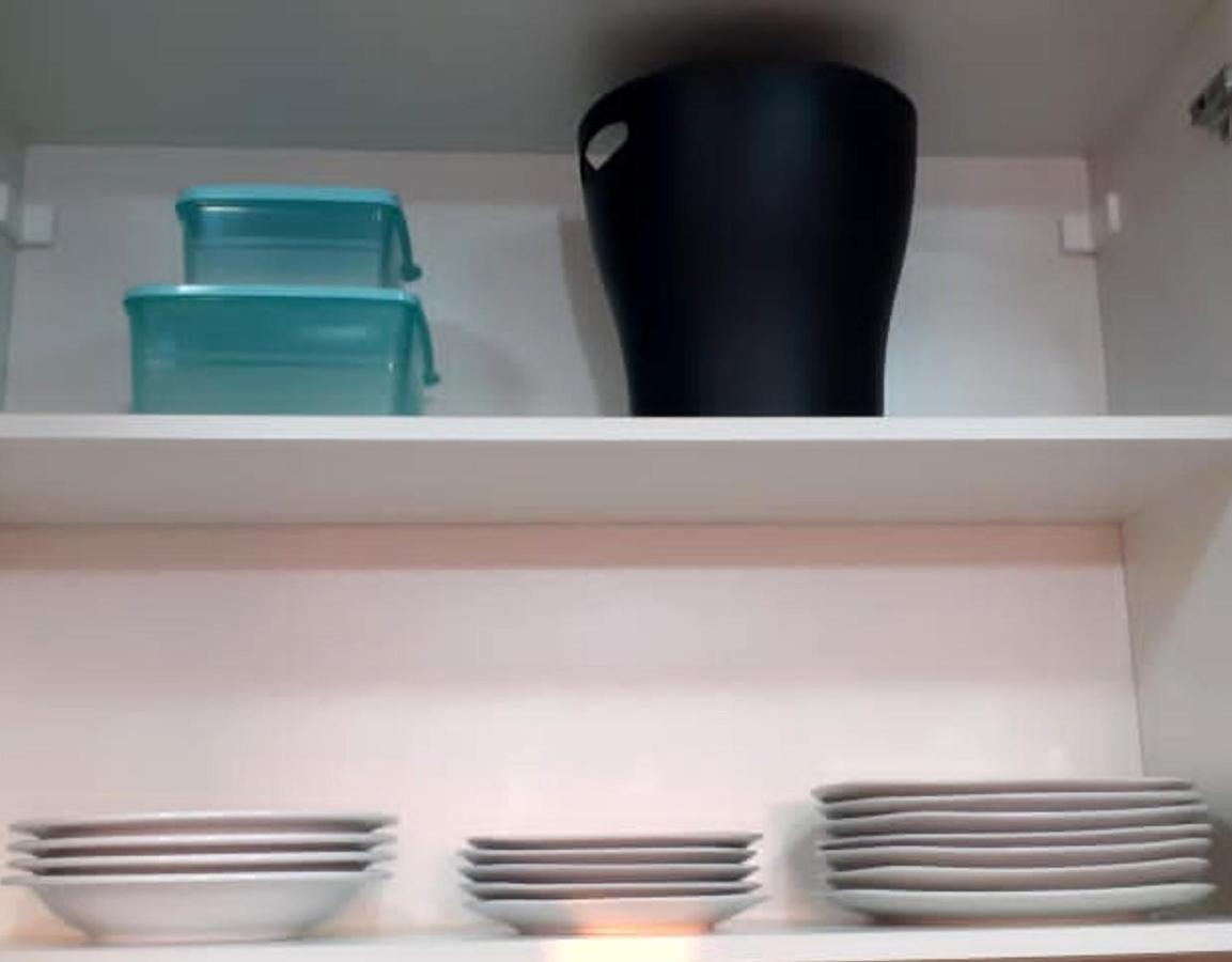 Bento Gonçalves Apartamento Aconchegante Com Vista Para O Vale Dos Vinhedos מראה חיצוני תמונה